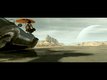   Beyond Good & Evil 2  : images et vido