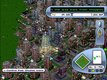   SimCity Creator  annonc sur DS et Wii