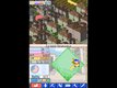 Test de  SimCity Creator  : EA dj de retour sur DS ?