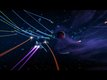   Aces Of The Galaxy  et  Roogoo  sur le Live