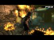 2K / Bethesda compilent  BioShock  et  Oblivion