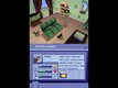 A la dcouverte de  The Sims 2 Apartment Pets