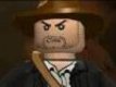 Test de LEGO Indiana Jones : La Trilogie Originale DS