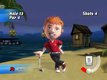   Crazy Mini Golf   arrive sur Nintendo Wii