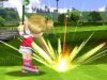 Test de Everybody's Golf 2 PSP