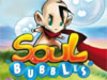 VidoTest de Soul Bubbles sur Nintendo DS