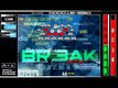   Space Invaders Extreme,  images et vidos