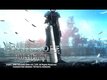   VidéoTest de Crisis Core : Final Fantasy VII