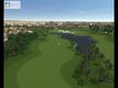 A la dcouverte de  CustomPlay Golf 2009