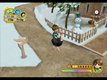   Harvest Moon  fte ses 10 ans en images