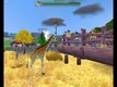 De nouvelles extensions pour  Zoo Tycoon 2