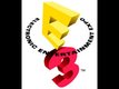   E3 2010  : liste des jeux prsents sur place