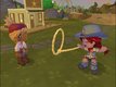 Test de MySims Kingdom sur Wii