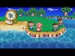 E3 : Nintendo annonce  Animal Crossing : City Folk