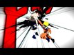 E3 : Ubisoft annonce  Naruto : Broken Bond  sur X360