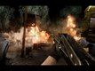 Une nouvelle vidéo en exclusivité pour  Far Cry 2