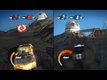 E3 :  Motorstorm 2  drape en vido