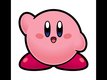 Test de Kirby Super Star Ultra : le nec plus ultra sur DS ?