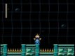 XBLA :  Mega Man 9  est maintenant disponible