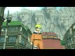 E3 :  Naruto PS3  ,  Race Pro  ,  SCIV  ,  Tales Of  ...