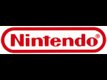 Les ventes Nintendo en Allemagne