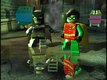 Lego Batman  l'heure de la Preview