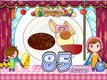   Cooking Mama World Kitchen  magnifi sur Wii