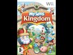 Test de MySims Kingdom sur Wii