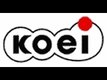 E3 2010 : Les jeux Tecmo/Koei prsents au salon