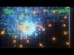 Xbox LIVE :  Geometry Wars : RE 2  en promo