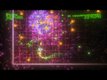 Feu d'artifice pour  Geometry Wars : Retro Revolved 2