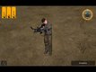   Deer Hunter Tournament  : les plaisirs de la chasse ?