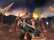 Brute force : Dangereux seul, mortel à plusieurs