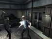Resident evil: dead aim : Resident Evil : le retour sur Playstation 2