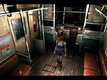 Resident evil 3: nemesis : Resident Evil 3 aussi sur Gamecube