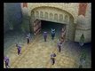 La date franaise de  Final Fantasy IV  et des captures
