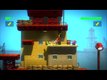 XBLA :  Bionic Commando Rearmed  à moitié prix