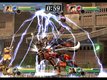 Onimusha blade warriors : Le jeu de combat de la srie