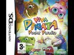 Test de Viva Piata : Pocket Paradise sur DS