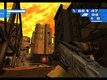 Warhammer 40000: fire warrior : Lunivers de Warhammer 40000 sur Playstation 2
