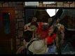 Resident evil 2 : La version Gamecube de Resident Evil 2