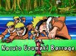   Naruto : Path of the Ninja 2  en vidos et images
