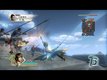   Dynasty Warriors 6  dat et illustr sur PC et PS2 