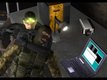 Test de Splinter Cell Trilogy HD : un lifting pas vraiment ncessaire...