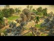 GC : Ubisoft annonce  Anno 1404  sur PC