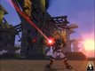 Jak 2 : De nouvelles images de Jak 2