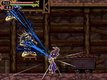 Rumeur : un Castlevania 2D HD serait en prparation