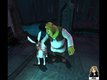 Shrek 2 : Skrek 2 en images.