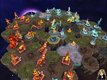Wrath unleashed : Wrath, encore plus d´image de l´E3