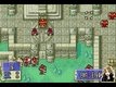 Fire emblem : Un RPG-Wargame,  vos souhaits.